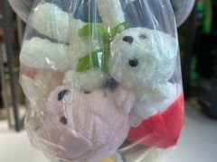 -幻物社(万象天地店)