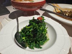 -三利音·玖弄小鲜(浦东嘉里城店)
