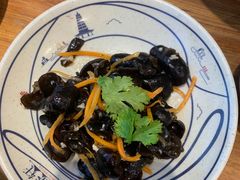 -陇上秦轩biangbiang面(萧山万象汇店)