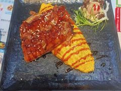 -阿飛冰室(下沙店)