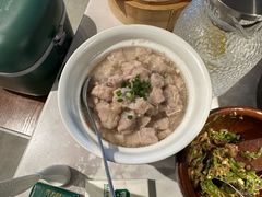 -费大厨辣椒炒肉(黄兴中心广场店)