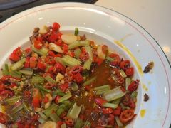 -陈大锅·岳阳鱼馆·地道岳阳菜(美食街店)