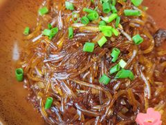 -有红鸡毛店·川菜(建设路店)