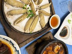 -阿毛饭店(和义路店)