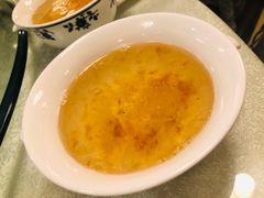 -长春观斋补堂素菜馆