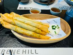 -山缓缓火锅(苏州仁恒仓街店)