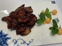 -宁波状元楼酒店(和义路店)