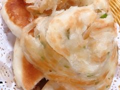 -同裕烧烤·海鲜·家常菜(杰座·欧洲城店)