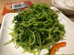 -老班长手工灌汤包老店(东山店)