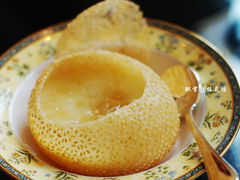 -桂花楼淮扬中餐厅(浦东香格里拉店)