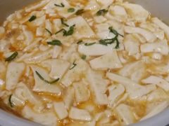 -南京大牌档(凯德大峡谷店)