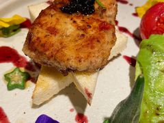 -阿妮叶李(光谷世界城店)