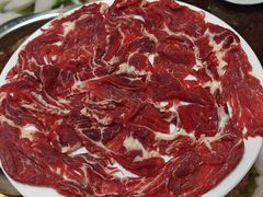 -枇杷园食为鲜火锅(南山店)