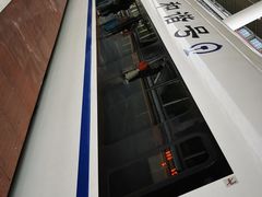 -韶关站