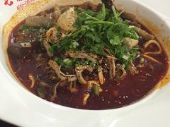 -七恭冒菜(亭江街店)