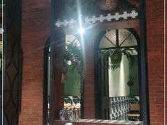 -0574龙虾的故事(东裕店)