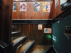 -小川洋风料理(汉街店)
