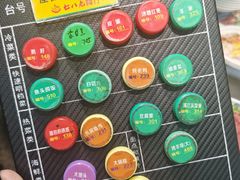 -七八九餐厅(浦江店)