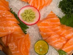 -牛New寿喜烧(新六百店)