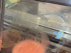 -太湖饭店玉兰厅(自助餐厅)