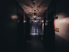 -泰适SPA馆丨精油·按摩·足道(后海地铁口店)