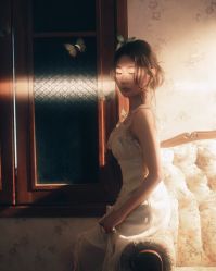 -瞳摄影写真旗舰店