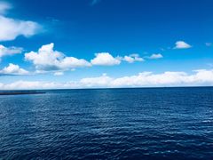 -青海湖二郎剑景区