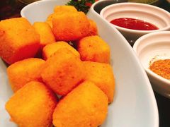 -桐爷小馆(广渠门店)