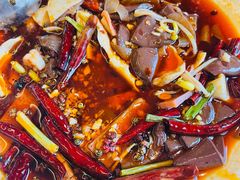 -天和晟新京菜.水煮鱼.湘土菜(国展店)