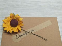 -火锅岛潮牌自助餐厅(天津天佑城店)