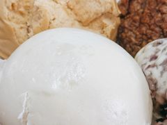 -宫门口馒头铺(创始人总店)