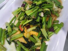 -荣华楼(通贤街店)