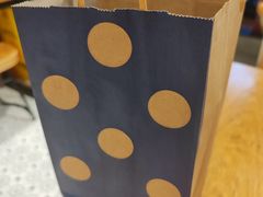 -瑞幸咖啡(中洲购物中心店)