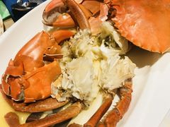 -Isla Sugbu Seafood City