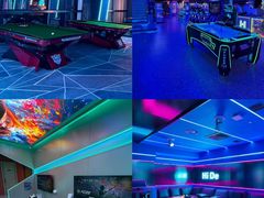 -海德温泉生活馆(朝阳大悦城店)