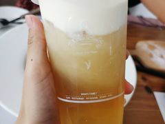 -娜娜家•Nana’Garden (福州道店)