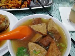 -护国寺小吃(安定门店)