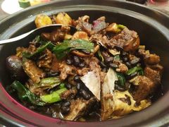 -北海渔村酒楼·粤菜海鲜点心(新华店)