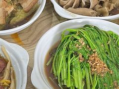 -老牌传统粿汁