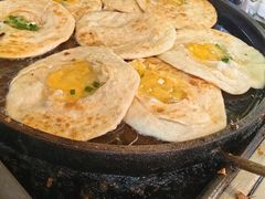 -张记灌饼(丰富路店)