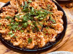 -淳安二十八道·美食汇·淳鱼馆(阳光路店)