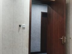 -可达酒店
