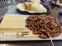 -鼎香润(德胜门内店)