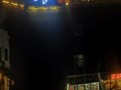 -望恋·天台音乐餐厅