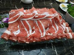 -臻牧壹品雪花牛肉火锅(大兴九臻店)