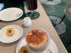 -澳门文华东方酒店文华饼房(孙逸仙大马路店)