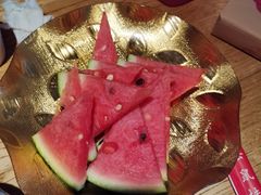 -吴越荣记苏州菜·松鼠桂鱼100%活鱼现做(斜塘老街店)