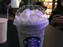 -星巴克臻选(深圳皇庭广场分店)