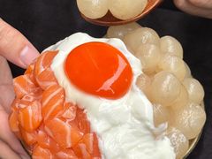 -和牛食堂•BISTRO(广州首店)