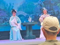 -杭州黄龙洞
